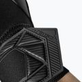 Рукавиці воротарські Reusch Attrakt Freegel Infinity black 8