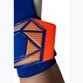 Рукавиці воротарські Reusch Attrakt Freegel Advance sharp blue/shocking orange 7