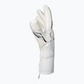 Рукавиці воротарські Reusch Fastgrip Gold X white 4