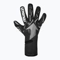 Рукавиці воротарські Reusch Fastgrip Infinity 5670700 black 2