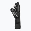 Рукавиці воротарські Reusch Fastgrip Infinity 5670700 black 4