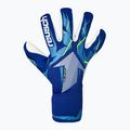 Рукавиці воротарські дитячі Reusch Fastgrip Advance Junior sharp blue/white 2