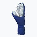 Рукавиці воротарські Reusch Attrakt Freegel Fusion Ortho-Tec premium blue/white 4