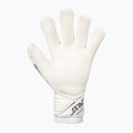 Рукавиці воротарські Reusch Attrakt Gold X Ortho-Tec white 3