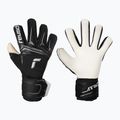 Рукавиці воротарські Reusch Attrakt Gold X NC Finger Support black/white