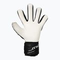 Рукавиці воротарські Reusch Attrakt Gold X NC Finger Support black/white 3