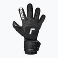 Рукавиці воротарські Reusch Attrakt Freegel Infinity Finger Support 5670730-7700 black 2