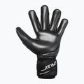 Рукавиці воротарські Reusch Attrakt Freegel Infinity Finger Support 5670730-7700 black 3