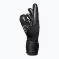 Рукавиці воротарські Reusch Attrakt Freegel Infinity Finger Support 5670730-7700 black 4