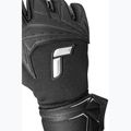 Рукавиці воротарські Reusch Attrakt Freegel Infinity Finger Support 5670730-7700 black 6
