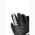 Рукавиці воротарські Reusch Attrakt Freegel Infinity Finger Support 5670730-7700 black 7
