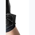 Рукавиці воротарські Reusch Attrakt Freegel Infinity Finger Support 5670730-7700 black 8
