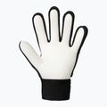 Рукавиці воротарські дитячі Reusch Attrakt Starter Solid Junior 5672514 black 3