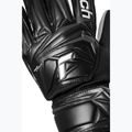 Рукавиці воротарські дитячі Reusch Attrakt Starter Solid Junior 5672514 black 6