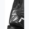 Рукавиці воротарські дитячі Reusch Attrakt Starter Solid Junior 5672514 black 7
