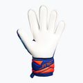 Рукавиці воротарські Reusch Attrakt Advance sharp blue/white/shocking orange 3