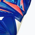 Рукавиці воротарські Reusch Attrakt Starter Solid sharp blue/white/shocking orange 6
