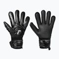 Воротарські рукавички Reusch Attrakt Resist 5670615 black