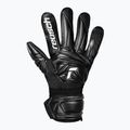 Рукавиці воротарські Reusch Attrakt Resist 5670615 black 2