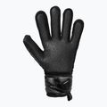 Воротарські рукавички Reusch Attrakt Resist 5670615 black 3
