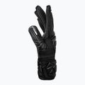 Рукавиці воротарські Reusch Attrakt Resist 5670615 black 4
