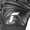 Рукавиці воротарські Reusch Attrakt Resist 5670615 black 5