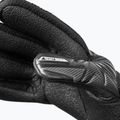 Воротарські рукавички Reusch Attrakt Resist 5670615 black 7