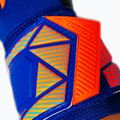 Рукавиці воротарські Reusch Attrakt Freegel Duo NC sharp blue/shocking orange/black 7