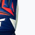 Рукавиці воротарські дитячі Reusch Attrakt Advance Junior sharp blue/white/shocking orange 6