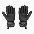 Дитячі воротарські рукавички Reusch Attrakt Resist 5672615 black 3