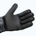 Рукавиці воротарські дитячі Reusch Attrakt Resist 5672615 black 4