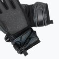 Рукавиці воротарські дитячі Reusch Attrakt Resist 5672615 black 6