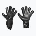 Рукавиці воротарські Reusch Attrakt Infinity Resistor 5670745 black