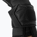 Рукавиці воротарські Reusch Attrakt Infinity Resistor 5670745 black 8