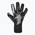Рукавиці воротарські дитячі Reusch Fastgrip Infinity Junior 5672700 black 2