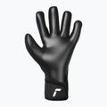 Рукавиці воротарські дитячі Reusch Fastgrip Infinity Junior 5672700 black 3
