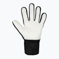 Рукавиці воротарські Reusch Attrakt Starter Solid black/shocking orange 3