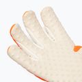 Рукавиці воротарські Reusch Attrakt SpeedBump Guardian shocking orange/blue 5