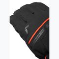 Рукавиці лижні Reusch Morris GORE-TEX black/fire red 6