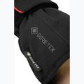 Рукавиці лижні Reusch Morris GORE-TEX black/fire red 7