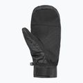 Рукавиці лижні Reusch Strom Shield R-Tex XT black/silver 3