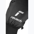 Рукавиці лижні Reusch Strom Shield R-Tex XT black/silver 4