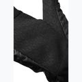 Рукавиці лижні Reusch Strom Shield R-Tex XT black/silver 5