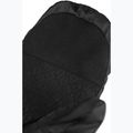 Рукавиці лижні Reusch Strom Shield R-Tex XT black/silver 6