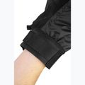 Рукавиці лижні Reusch Strom Shield R-Tex XT black/silver 7