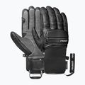 Рукавиці лижні Reusch Alpine Heritage black