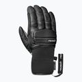 Рукавиці лижні Reusch Alpine Heritage black 2