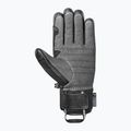 Рукавиці лижні Reusch Alpine Heritage black 3