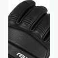 Рукавиці лижні Reusch Alpine Heritage black 4
