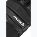 Рукавиці лижні Reusch Alpine Heritage black 5